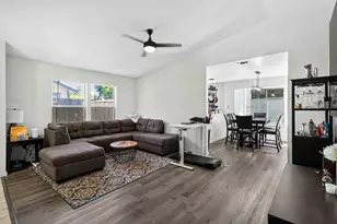 5704 Glassboro Way, Sacramento, CA 95842 - Photo 8