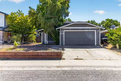 5704 Glassboro Way, Sacramento, CA 95842 - Photo 1