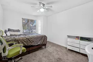 5704 Glassboro Way, Sacramento, CA 95842 - Photo 24