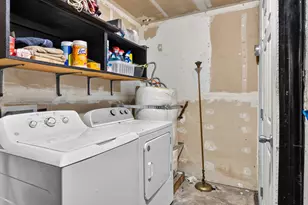5704 Glassboro Way, Sacramento, CA 95842 - Photo 28
