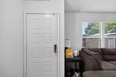 5704 Glassboro Way, Sacramento, CA 95842 - Photo 6