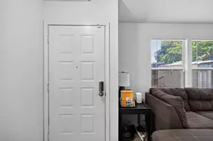 5704 Glassboro Way, Sacramento, CA 95842 - Photo 6