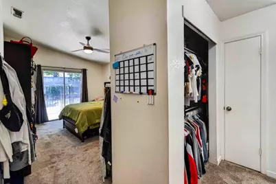 5704 Glassboro Way, Sacramento, CA 95842 - Photo 16