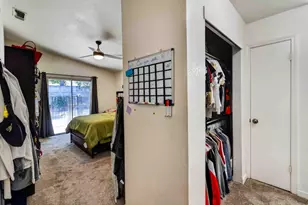 5704 Glassboro Way, Sacramento, CA 95842 - Photo 16