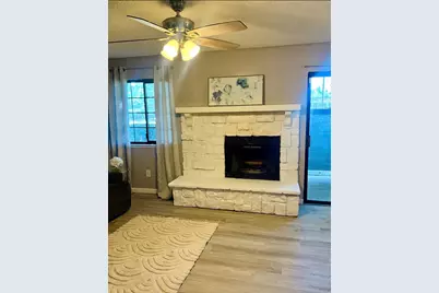 7401 Auburn Oaks Court #k, Citrus Heights, CA 95621 - Photo 4