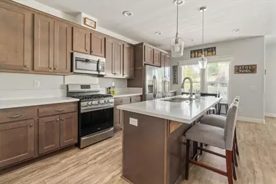 Tom Bell Road #111, Murphys, CA 95247 - Photo 4