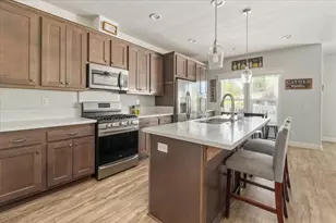 Tom Bell Rd, Murphys, CA 95247 - Photo 4
