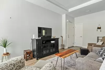 Tom Bell Road #111, Murphys, CA 95247 - Photo 8