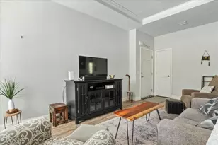 Tom Bell Rd, Murphys, CA 95247 - Photo 8