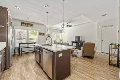 Tom Bell Road #111, Murphys, CA 95247 - Photo 2