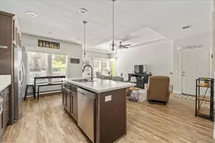 Tom Bell Rd, Murphys, CA 95247 - Photo 2