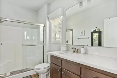 Tom Bell Road #111, Murphys, CA 95247 - Photo 18