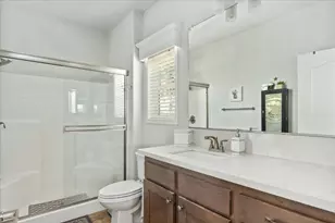 Tom Bell Rd, Murphys, CA 95247 - Photo 18
