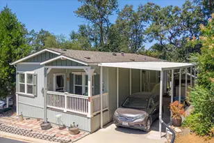 Tom Bell Rd, Murphys, CA 95247 - Photo 1