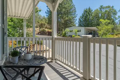 Tom Bell Road #111, Murphys, CA 95247 - Photo 12