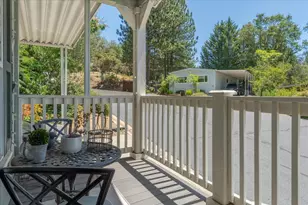 Tom Bell Rd, Murphys, CA 95247 - Photo 12