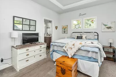 Tom Bell Road #111, Murphys, CA 95247 - Photo 16
