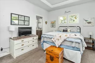 Tom Bell Rd, Murphys, CA 95247 - Photo 16