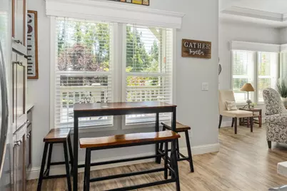 Tom Bell Road #111, Murphys, CA 95247 - Photo 10