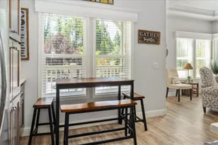 Tom Bell Rd, Murphys, CA 95247 - Photo 10