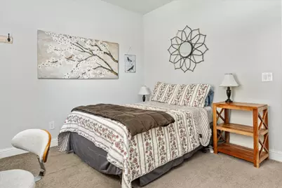 Tom Bell Road #111, Murphys, CA 95247 - Photo 20