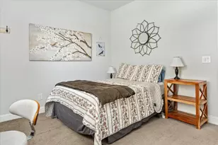 Tom Bell Rd, Murphys, CA 95247 - Photo 20