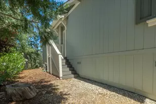 Tom Bell Rd, Murphys, CA 95247 - Photo 24