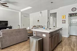 Tom Bell Rd, Murphys, CA 95247 - Photo 6