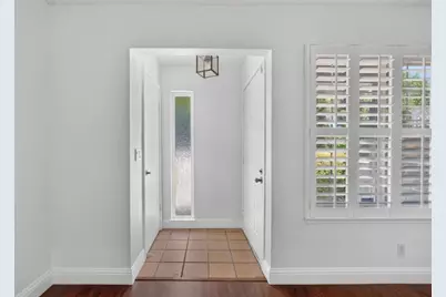 1754 Urbana Way, Sacramento, CA 95833 - Photo 6