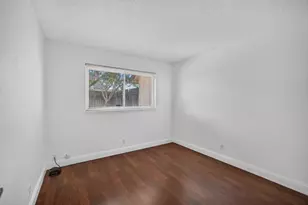 1754 Urbana Way, Sacramento, CA 95833 - Photo 20