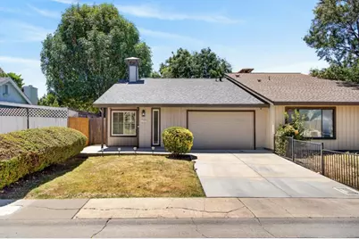 1754 Urbana Way, Sacramento, CA 95833 - Photo 1