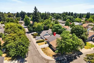 1754 Urbana Way, Sacramento, CA 95833 - Photo 30