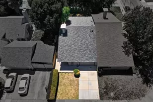 1754 Urbana Way, Sacramento, CA 95833 - Photo 28