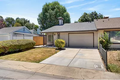 1754 Urbana Way, Sacramento, CA 95833 - Photo 2