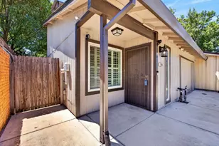 1754 Urbana Way, Sacramento, CA 95833 - Photo 4