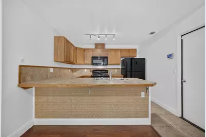 1754 Urbana Way, Sacramento, CA 95833 - Photo 12