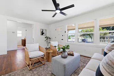 408 Leitch Avenue, Sacramento, CA 95815 - Photo 10