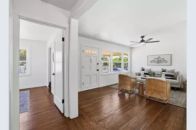 408 Leitch Avenue, Sacramento, CA 95815 - Photo 24