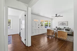 408 Leitch Ave, Sacramento, CA 95815 - Photo 24