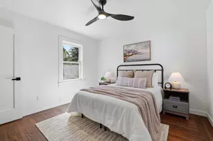 408 Leitch Ave, Sacramento, CA 95815 - Photo 36