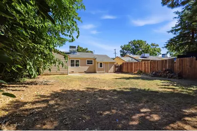 408 Leitch Avenue, Sacramento, CA 95815 - Photo 42