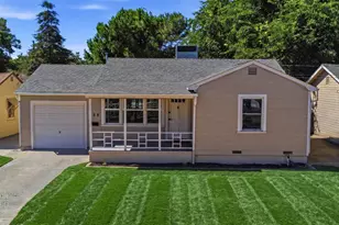 408 Leitch Ave, Sacramento, CA 95815 - Photo 1