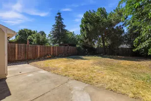 408 Leitch Ave, Sacramento, CA 95815 - Photo 44