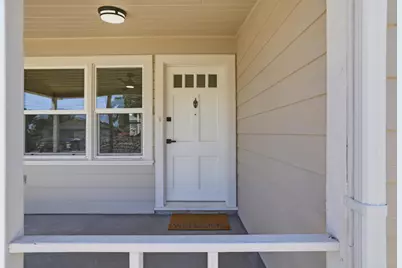408 Leitch Avenue, Sacramento, CA 95815 - Photo 6