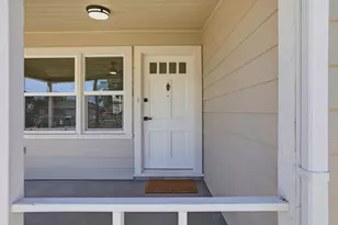 408 Leitch Ave, Sacramento, CA 95815 - Photo 6