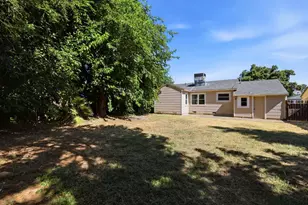 408 Leitch Ave, Sacramento, CA 95815 - Photo 40
