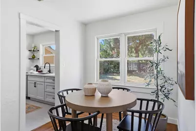 408 Leitch Avenue, Sacramento, CA 95815 - Photo 20
