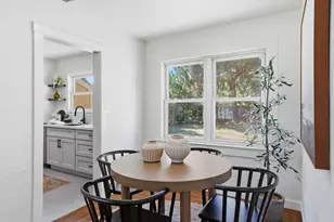 408 Leitch Ave, Sacramento, CA 95815 - Photo 20