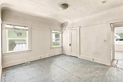 3161 T Street, Sacramento, CA 95816 - Photo 24