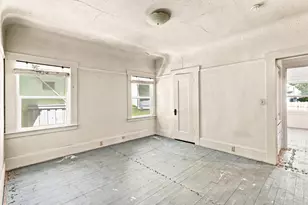 3161 T St, Sacramento, CA 95816 - Photo 24
